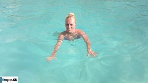 Czechs in Mallorca. Thumb 27