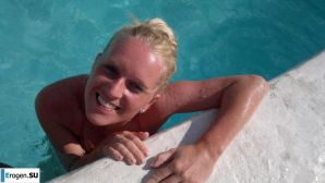 Czechs in Mallorca. Thumb 28