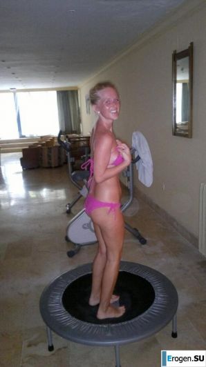 Czechs in Mallorca. Thumb 32