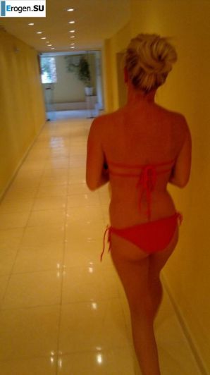 Czechs in Mallorca. Thumb 33