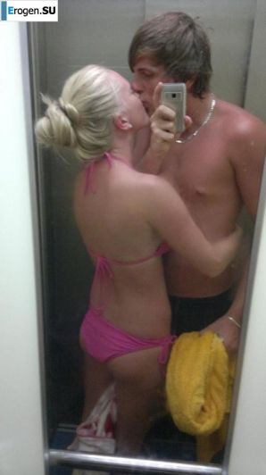 Czechs in Mallorca. Thumb 34