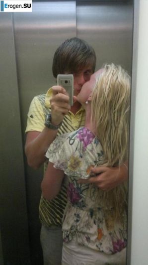 Czechs in Mallorca. Thumb 35