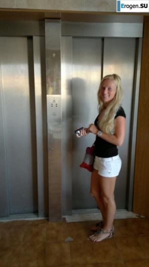 Czechs in Mallorca. Thumb 36