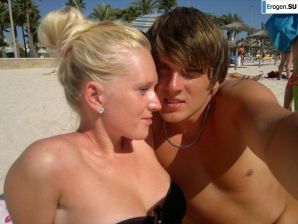 Czechs in Mallorca. Thumb 40