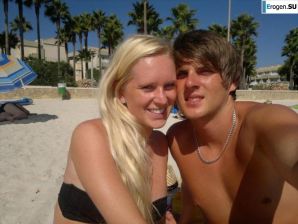 Czechs in Mallorca. Thumb 41