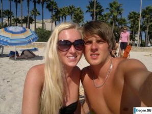 Czechs in Mallorca. Thumb 43