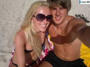 Czechs in Mallorca. Thumb 44