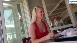 Czechs in Mallorca. Thumb 46