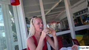 Czechs in Mallorca. Thumb 47