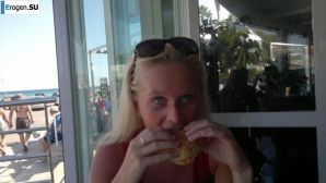 Czechs in Mallorca. Thumb 48