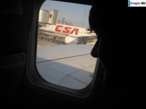 Czechs in Mallorca. Thumb 50