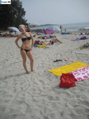 Czechs in Mallorca. Thumb 51