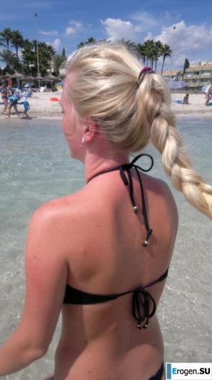 Czechs in Mallorca. Thumb 6