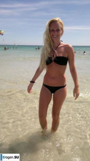 Czechs in Mallorca. Thumb 7