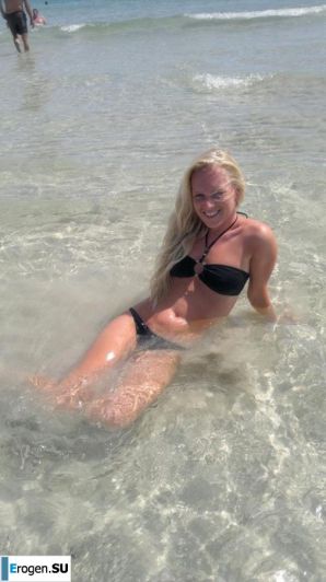 Czechs in Mallorca. Thumb 8