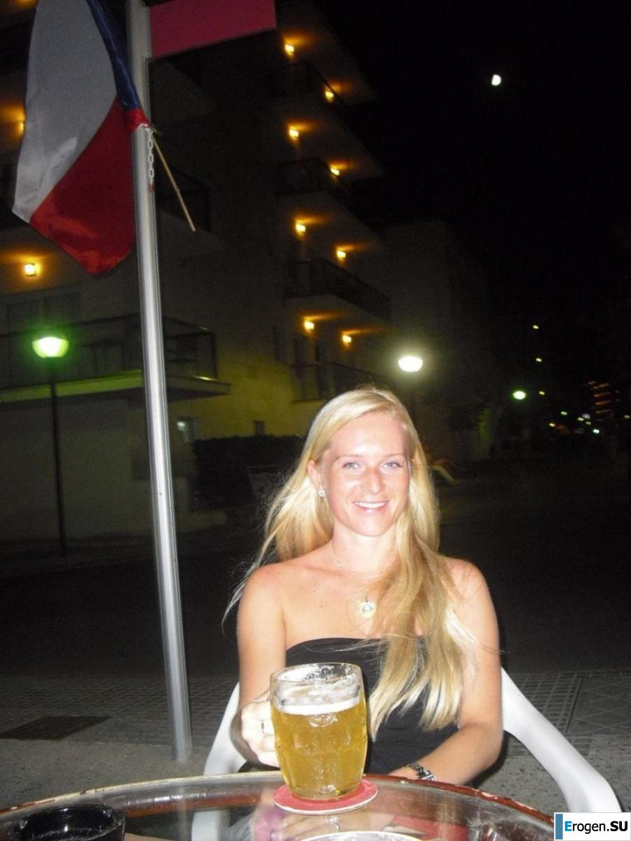 Дурачимся на курорте. Фото 12