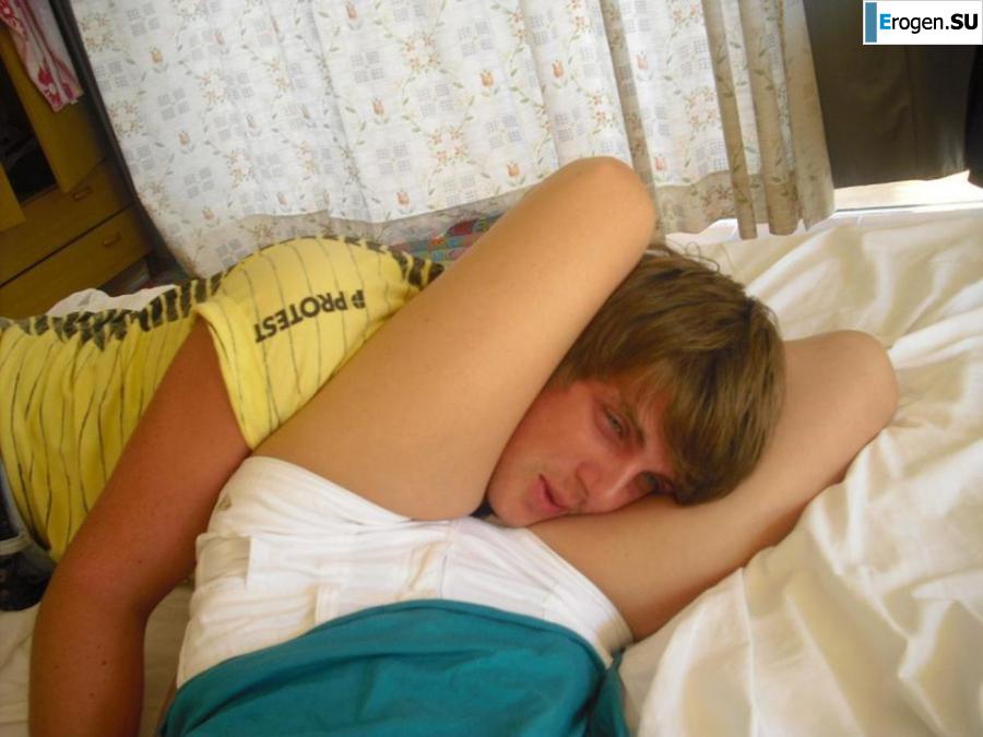 Дурачимся на курорте. Фото 14