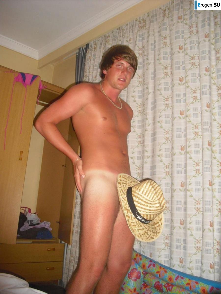 Дурачимся на курорте. Фото 23