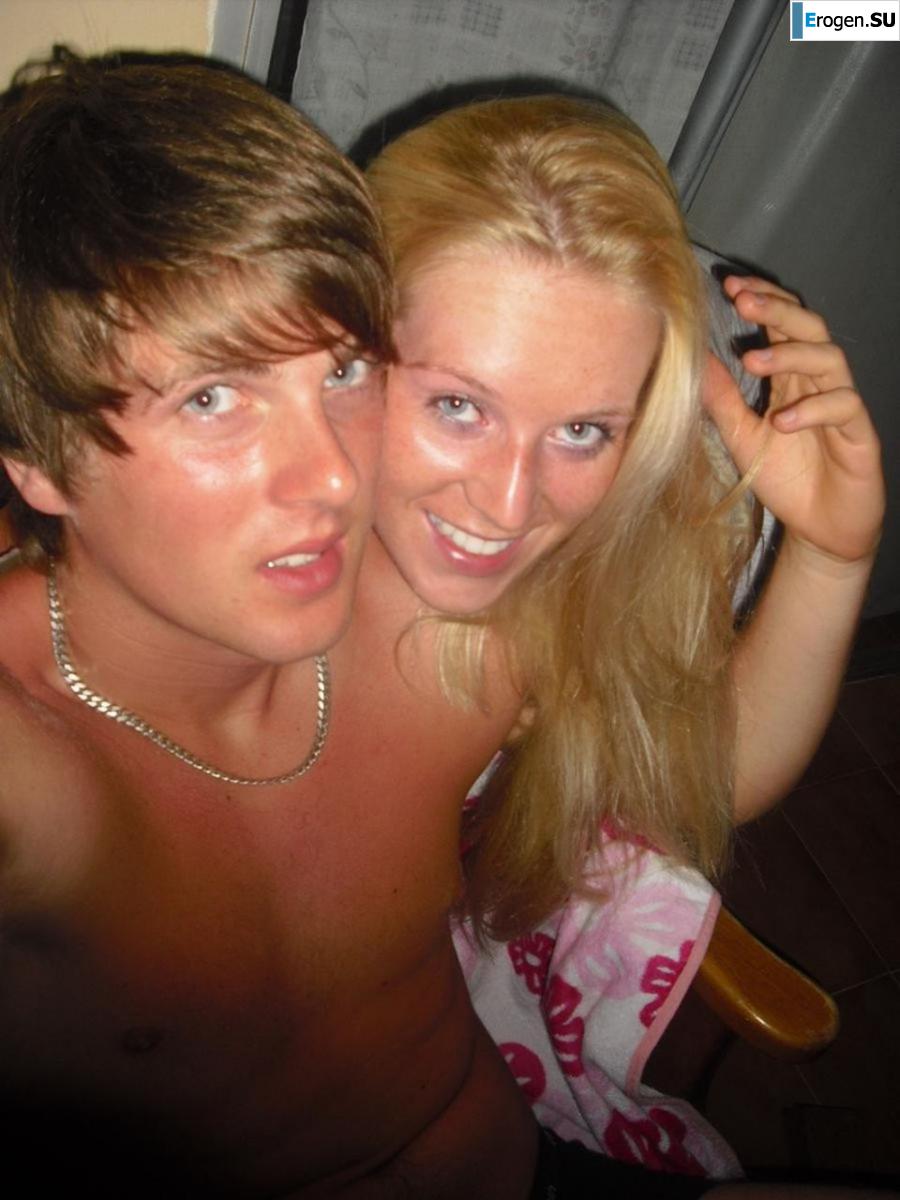 Дурачимся на курорте. Фото 35