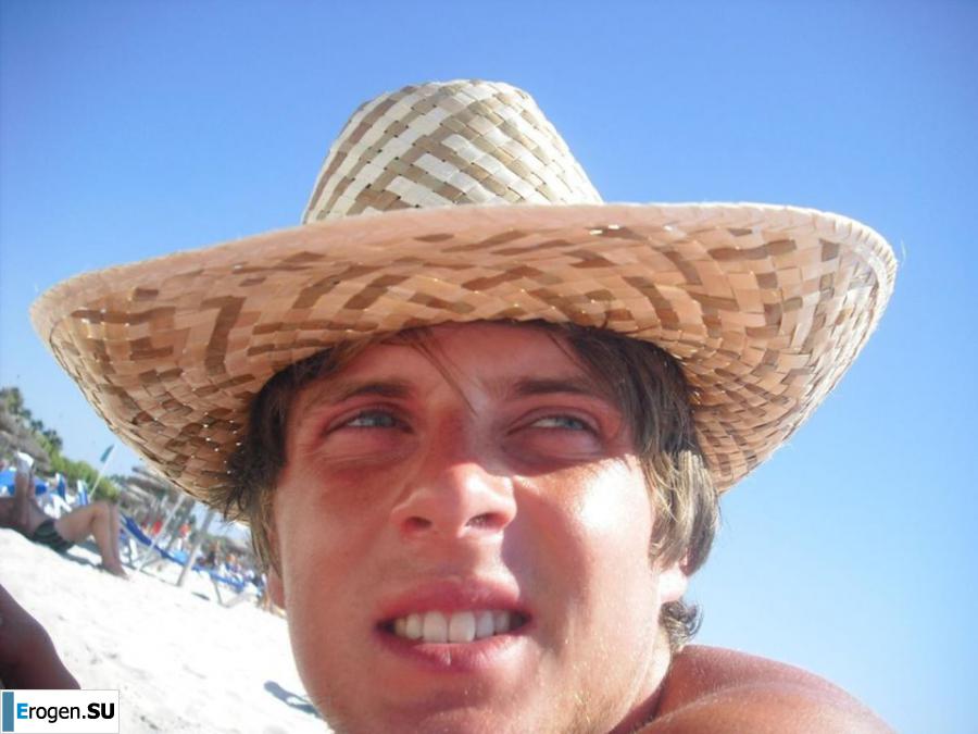 Дурачимся на курорте. Фото 57