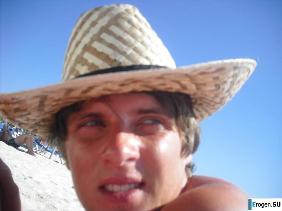 Дурачимся на курорте. Фото 58