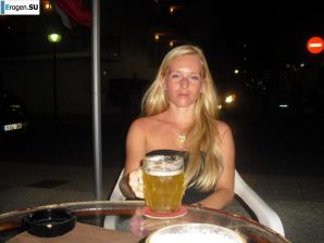 Дурачимся на курорте. Эскиз 11