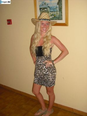 Дурачимся на курорте. Эскиз 22