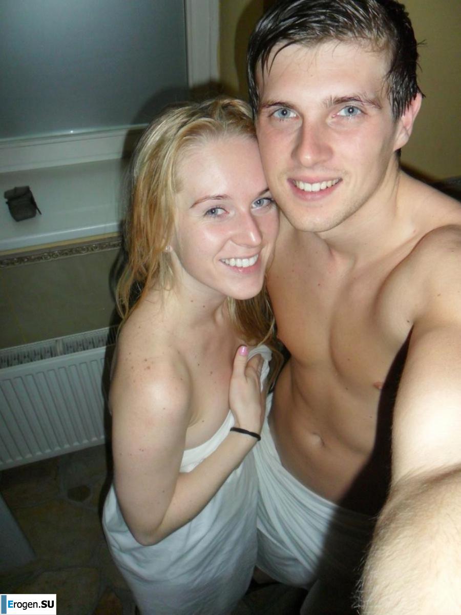 Resting beautifully. Photo 11