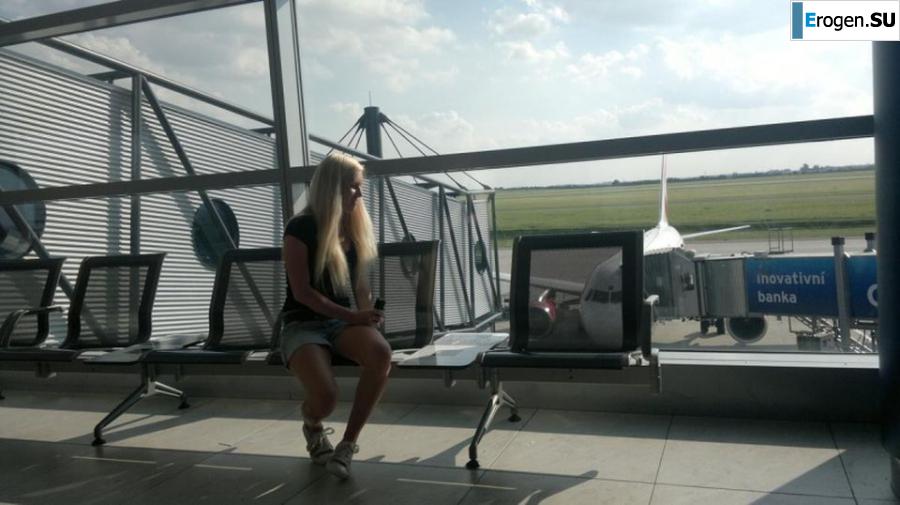 Resting beautifully. Photo 12