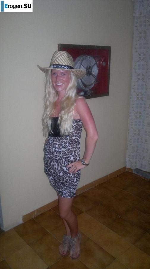 Resting beautifully. Photo 14