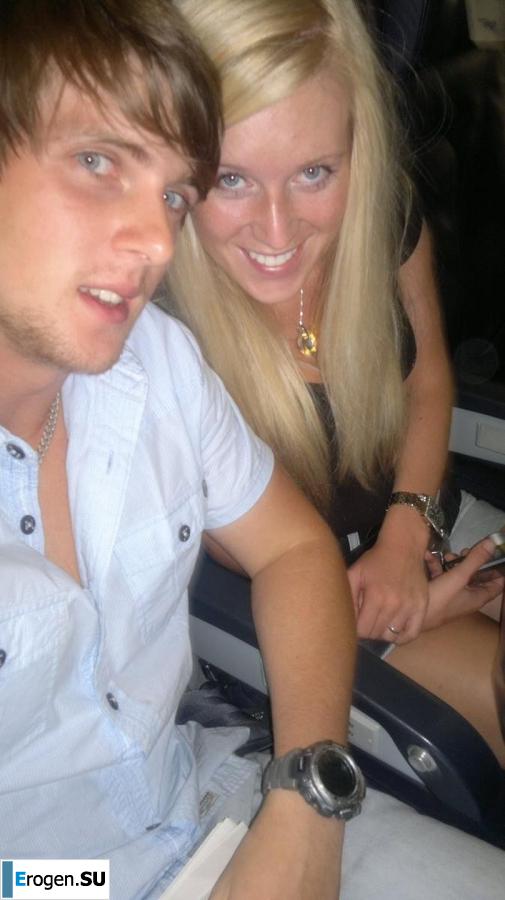 Resting beautifully. Photo 16