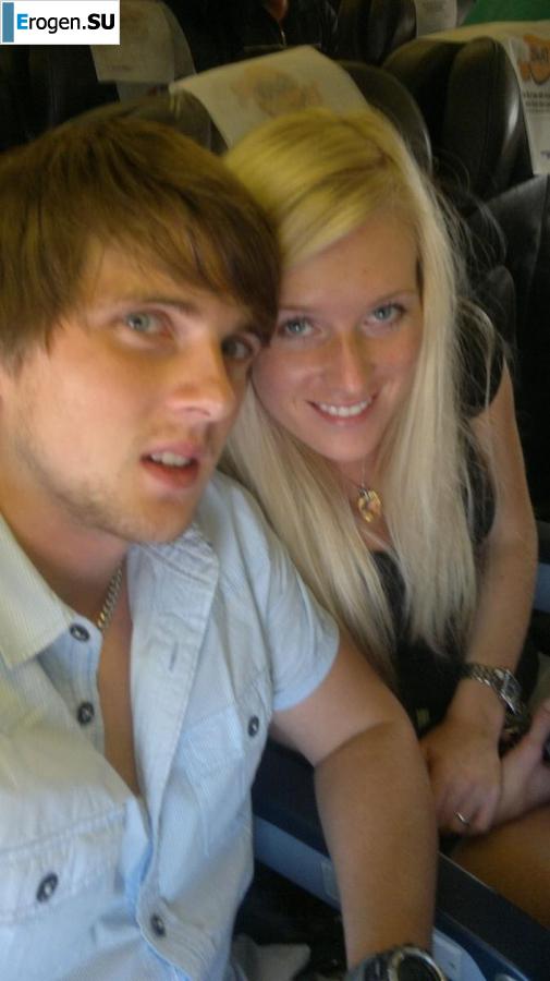 Resting beautifully. Photo 17