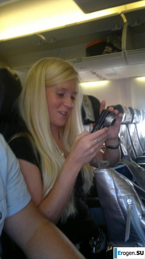 Resting beautifully. Photo 18