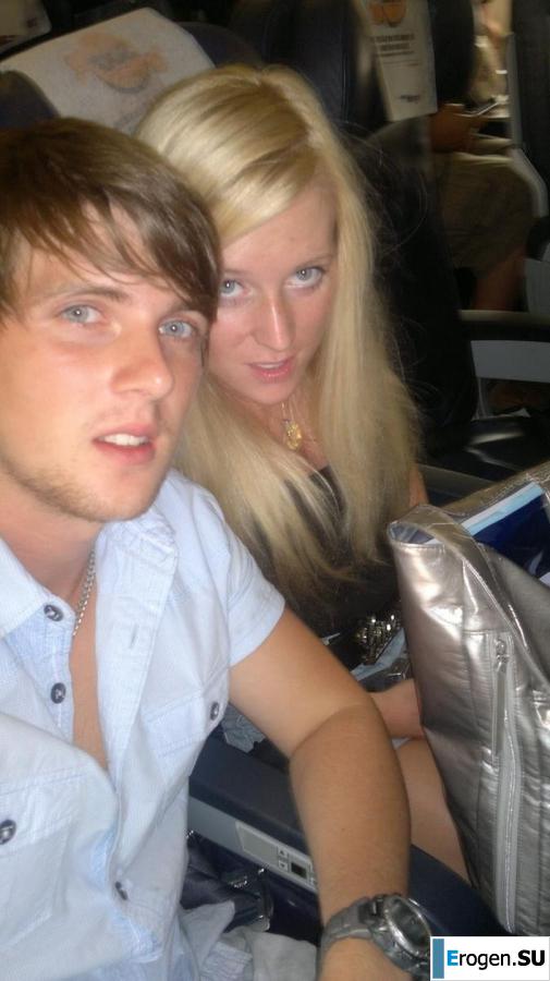 Resting beautifully. Photo 19