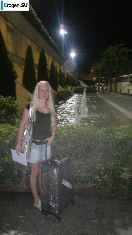 Resting beautifully. Photo 21