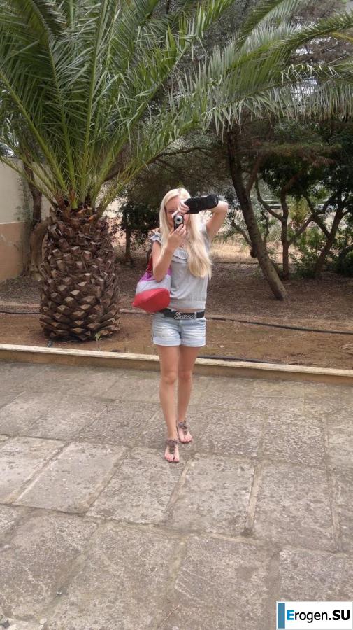 Resting beautifully. Photo 30