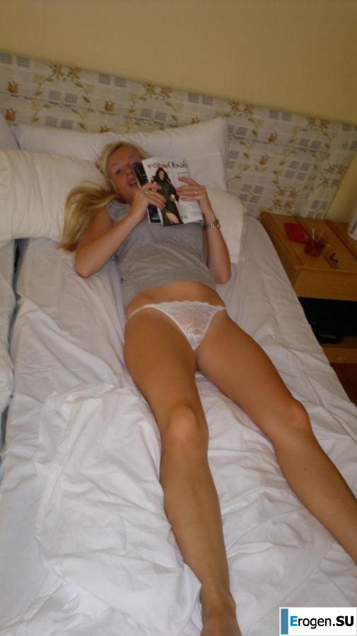 Resting beautifully. Photo 32