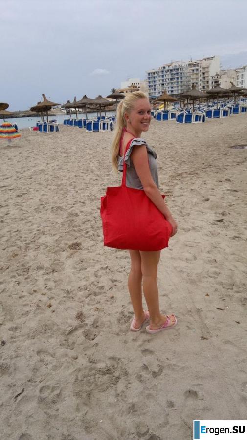 Resting beautifully. Photo 33