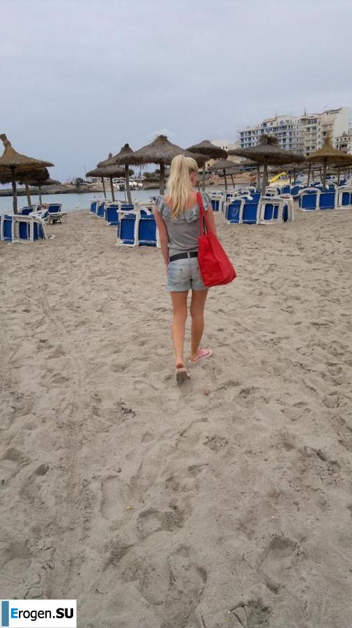 Resting beautifully. Photo 34