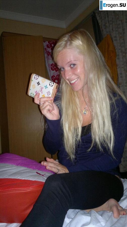 Resting beautifully. Photo 36