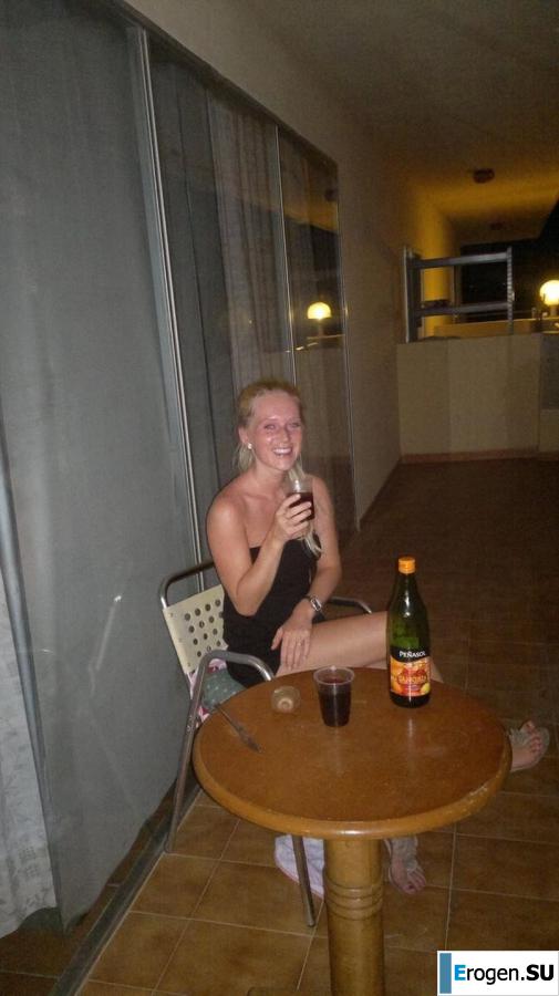 Resting beautifully. Photo 42