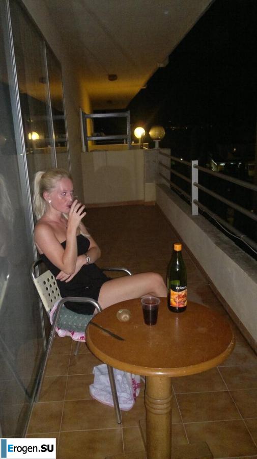 Resting beautifully. Photo 43