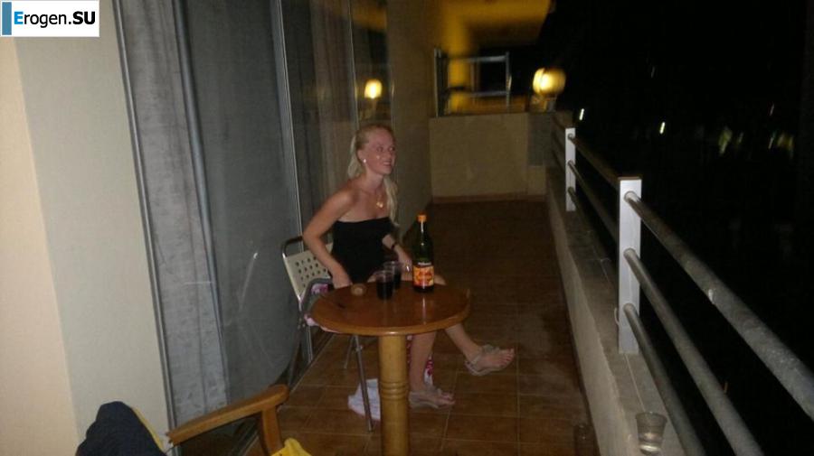 Resting beautifully. Photo 44