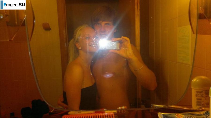 Resting beautifully. Photo 46