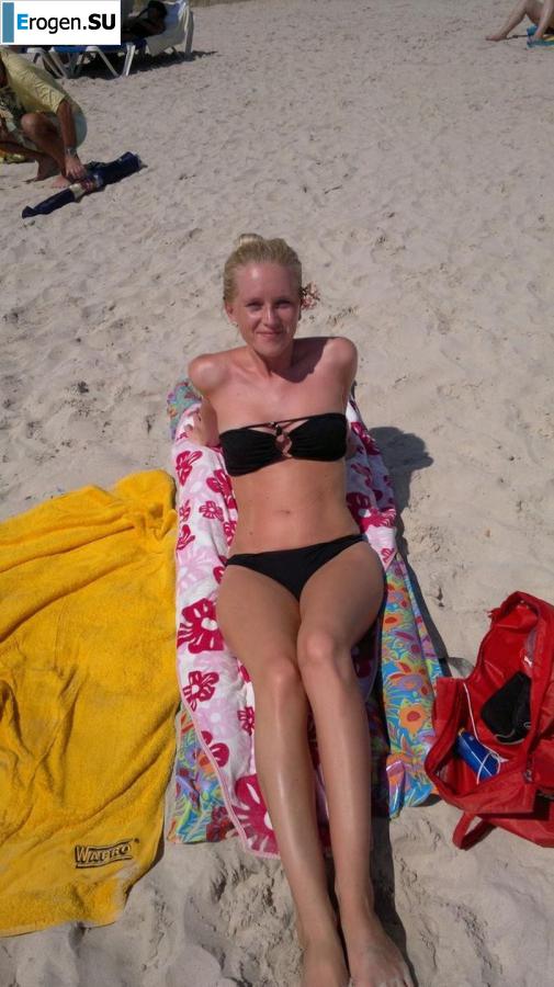 Resting beautifully. Photo 47