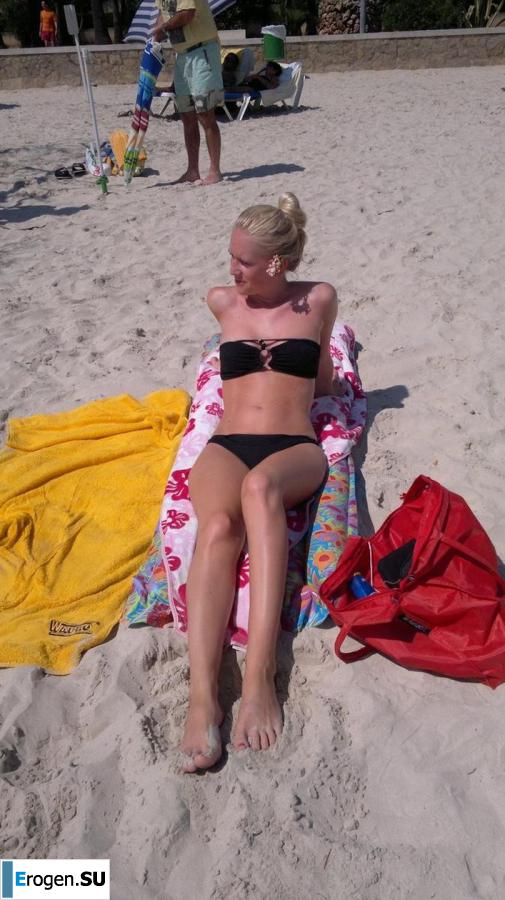 Resting beautifully. Photo 48