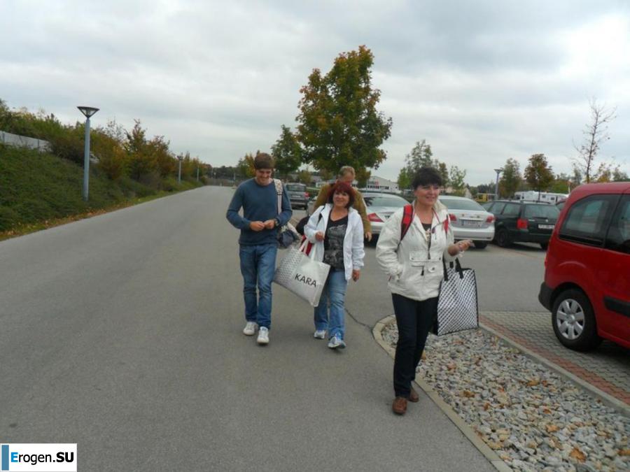 Resting beautifully. Photo 54