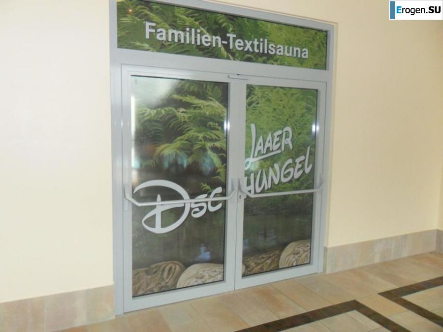 Resting beautifully. Photo 55