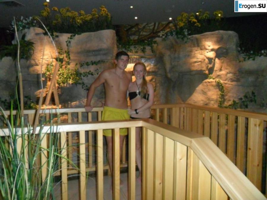 Resting beautifully. Photo 56