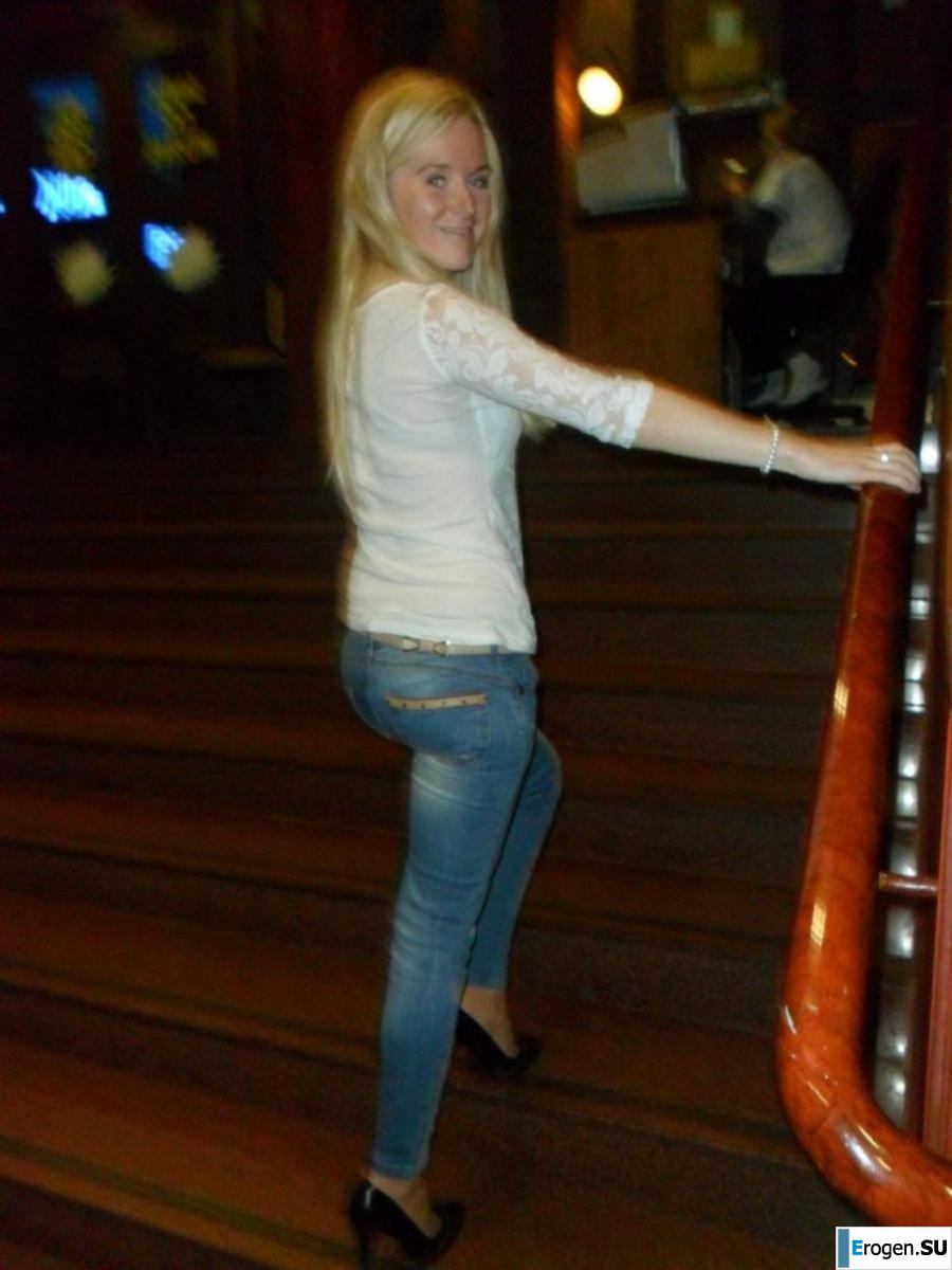 Resting beautifully. Photo 59